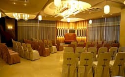 Gracious Banquet And Restaurant Photo Gracious Banquet And Restaurant Photo