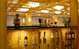 Gracious Banquet And Restaurant Photo Gracious Banquet And Restaurant Photo