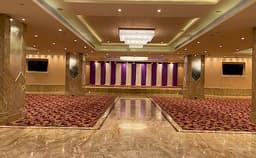 Grand Banquets Chembur  Photo Grand Banquets Chembur  Photo