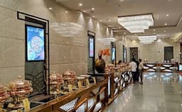 Grand Banquets Chembur  Photo Grand Banquets Chembur  Photo