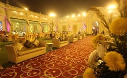 Grand Empire Photo Grand Empire Photo