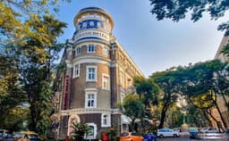 Grand Hotel Photo Grand Hotel Photo