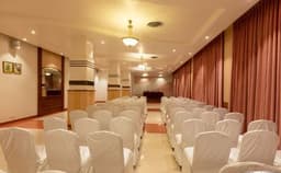 Grand Hotel Photo Grand Hotel Photo