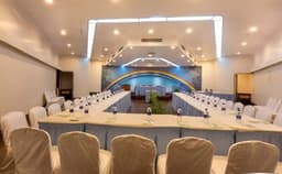 Grand Hotel Photo Grand Hotel Photo