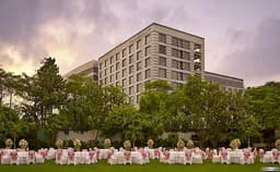 Grand Hyatt Photo Grand Hyatt Photo