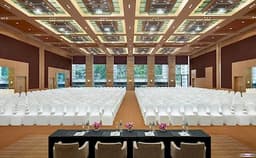 Grand Hyatt Photo Grand Hyatt Photo