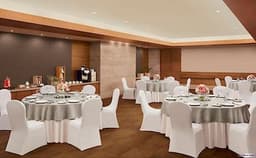 Grand Hyatt Photo Grand Hyatt Photo
