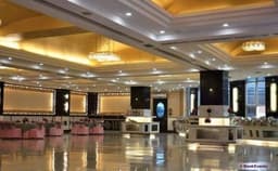 Grand Imperia Banquet Photo Grand Imperia Banquet Photo