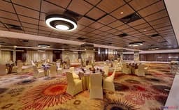 Grand O7 Suites & Conventions Photo Grand O7 Suites & Conventions Photo