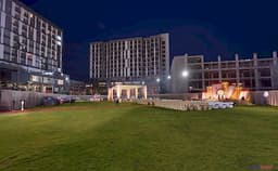 Grand O7 Suites & Conventions Photo Grand O7 Suites & Conventions Photo