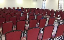 Grand Oceana Beach Resort Photo Grand Oceana Beach Resort Photo