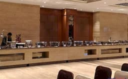 Grand Qaraar Banquets Photo Grand Qaraar Banquets Photo