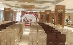 Grand Qaraar Banquets Photo Grand Qaraar Banquets Photo