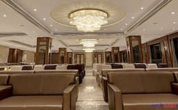 Grand Qaraar Banquets Photo Grand Qaraar Banquets Photo