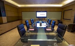 Grand Seasons Hotel Photo Grand Seasons Hotel Photo