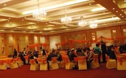 Grand Utsav Photo Grand Utsav Photo