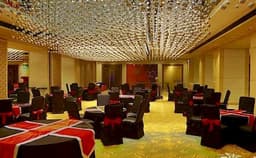 Hotel Delite Grand Photo Hotel Delite Grand Photo