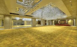 Hotel Delite Grand Photo Hotel Delite Grand Photo