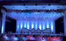 Grand Nalanda Photo Grand Nalanda Photo