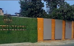 Grandiose Photo Grandiose Photo