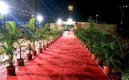 Grant Medical College Gymkhana Photo Grant Medical College Gymkhana Photo