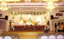 Grant Medical College Gymkhana Photo Grant Medical College Gymkhana Photo