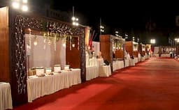 Granville Hotel Photo Granville Hotel Photo