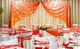 GRD Kalayana Mandapam Photo GRD Kalayana Mandapam Photo