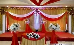 GRD Kalayana Mandapam Photo GRD Kalayana Mandapam Photo