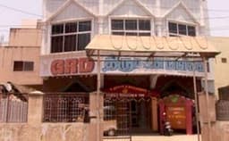 GRD Kalayana Mandapam Photo GRD Kalayana Mandapam Photo