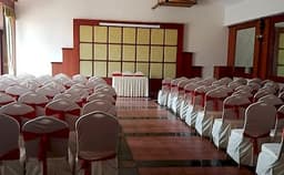 Green County Photo Green County Photo