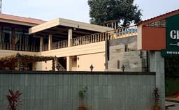 Green County Photo Green County Photo