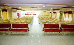 Green Gardenia Hotel Photo Green Gardenia Hotel Photo