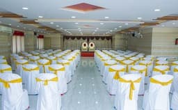 Green Gardenia Hotel Photo Green Gardenia Hotel Photo