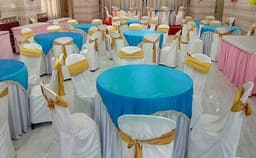 Green Gardenia Hotel Photo Green Gardenia Hotel Photo