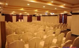 Green Grande Inn Photo Green Grande Inn Photo