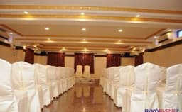 Green Grande Inn Photo Green Grande Inn Photo