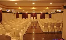 Green Grande Inn Photo Green Grande Inn Photo