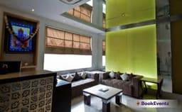 Green Leaves Hotel Photo Green Leaves Hotel Photo
