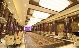 Green Lounge Fusion Photo Green Lounge Fusion Photo