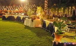 Green Meadows Photo Green Meadows Photo