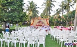 Green Meadows Photo Green Meadows Photo