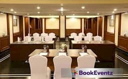 Green Park Hotel Photo Green Park Hotel Photo