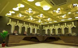 Green Rio Photo Green Rio Photo