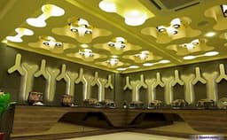 Green Rio Restaurant & Banquet Photo Green Rio Restaurant & Banquet Photo