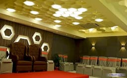 Green Rio Restaurant & Banquet Photo Green Rio Restaurant & Banquet Photo