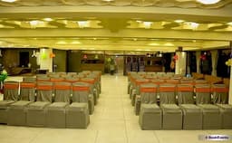 Green Rio Restaurant & Banquet Photo Green Rio Restaurant & Banquet Photo