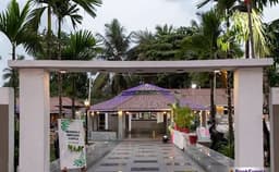 green village resort Photo green village resort Photo