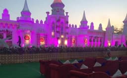 Green Whisper Park Photo Green Whisper Park Photo