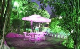 Green Whisper Park Photo Green Whisper Park Photo